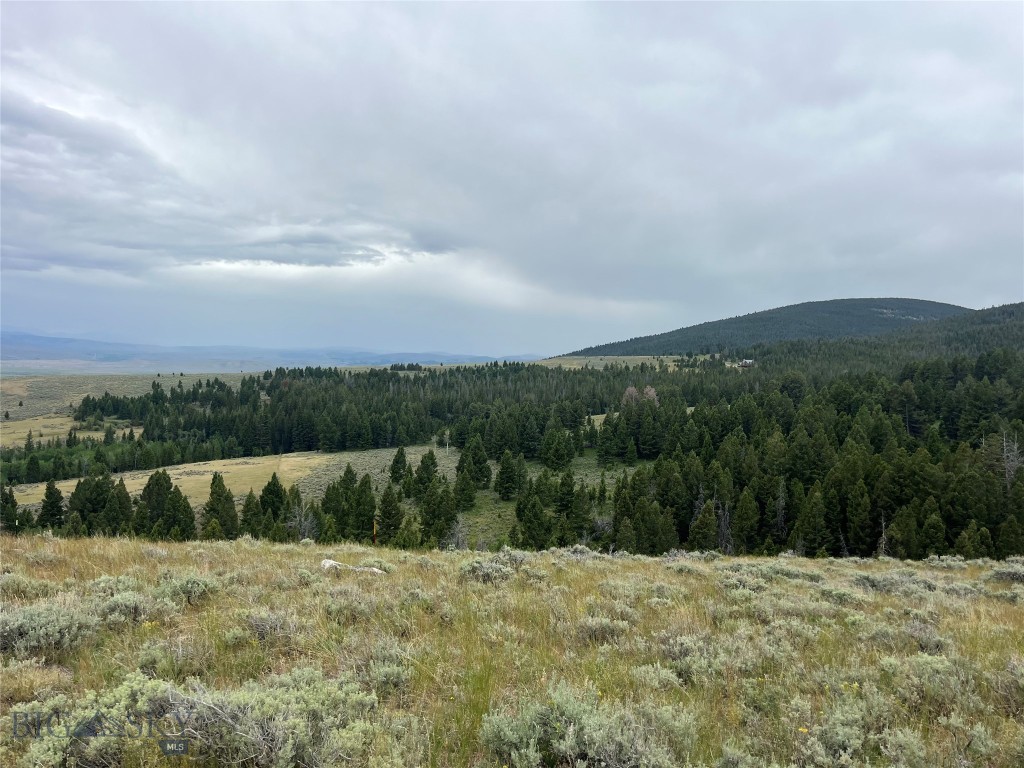 410949 Property Photo 34