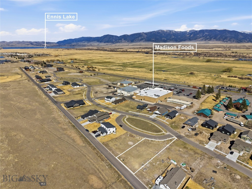Lot 11 Oval Avenue Property Photo 3