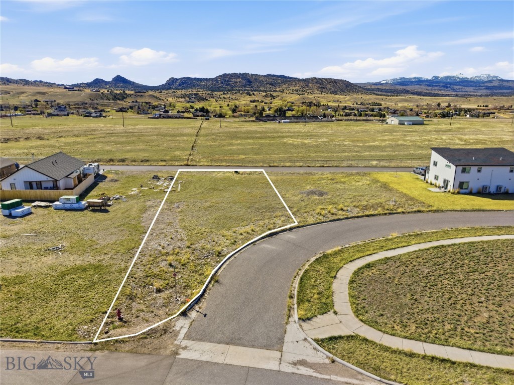 Lot 11 Oval Avenue Property Photo 4