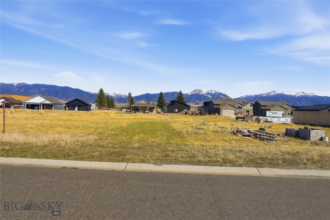 Lot 11 Oval Avenue Property Photo 5