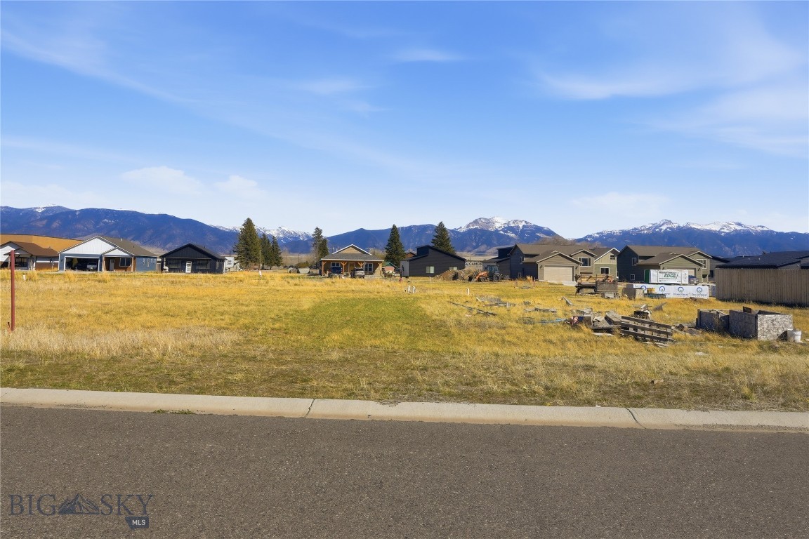 Lot 11 Oval Avenue Property Photo 6