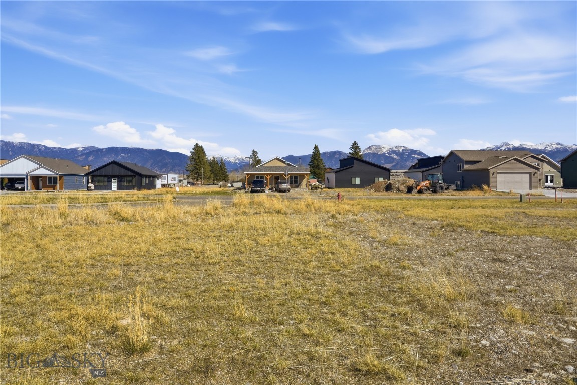 Lot 11 Oval Avenue Property Photo 8