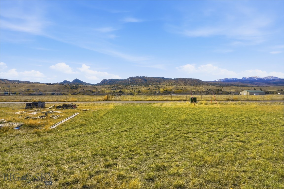 Lot 11 Oval Avenue Property Photo 9