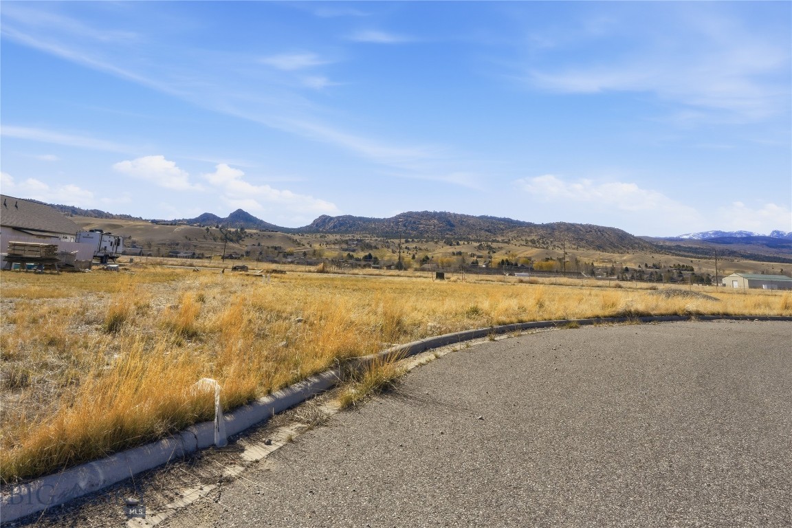 Lot 11 Oval Avenue Property Photo 10
