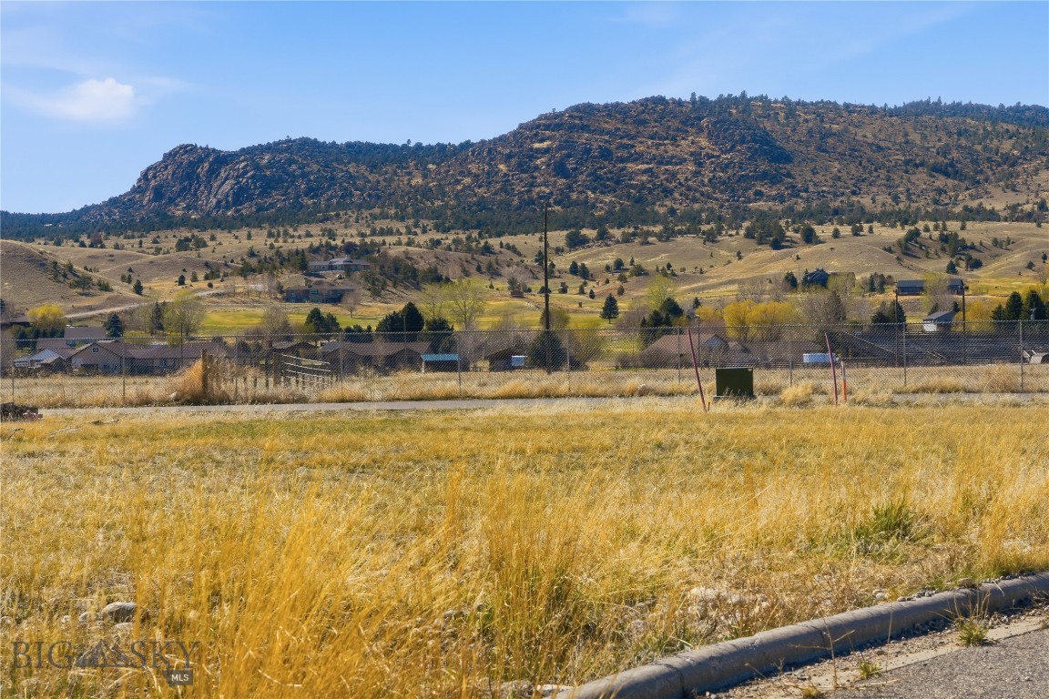 Lot 11 Oval Avenue Property Photo 11