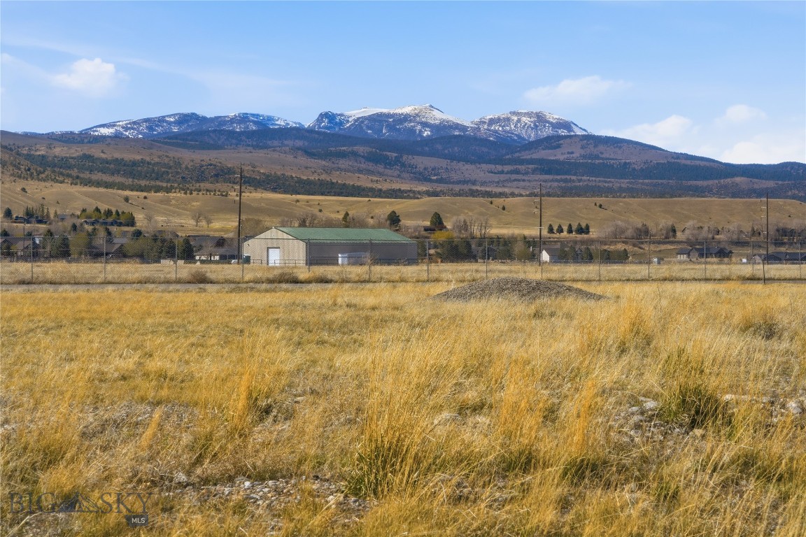 Lot 11 Oval Avenue Property Photo 12