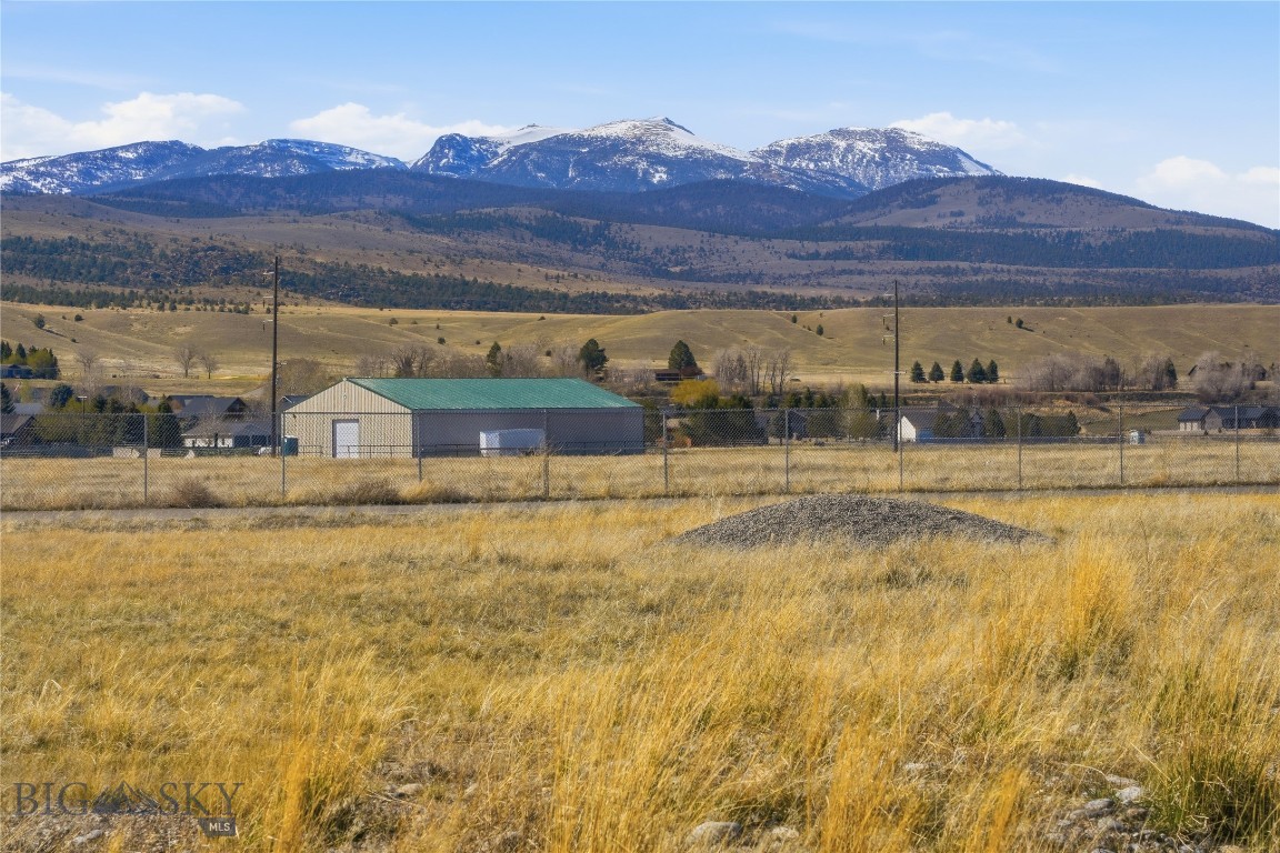 Lot 11 Oval Avenue Property Photo 13