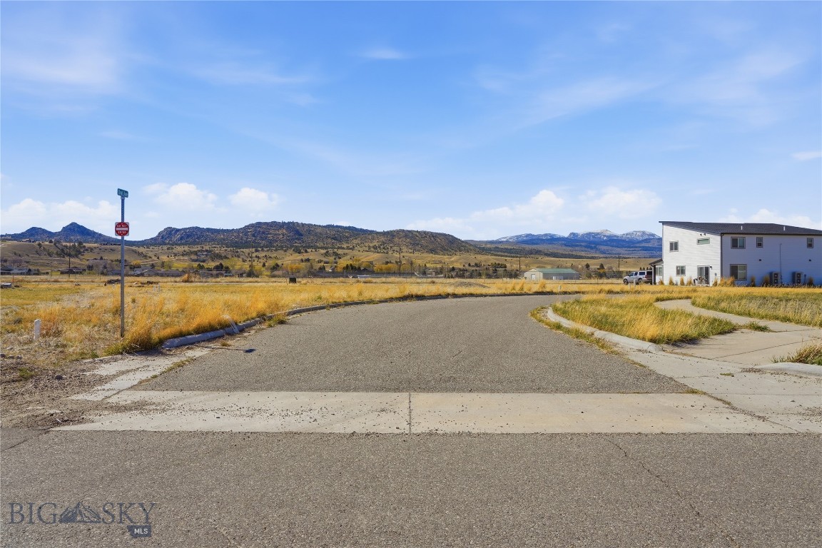 Lot 11 Oval Avenue Property Photo 14