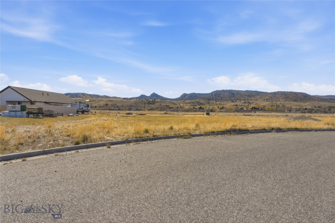 Lot 11 Oval Avenue Property Photo 15