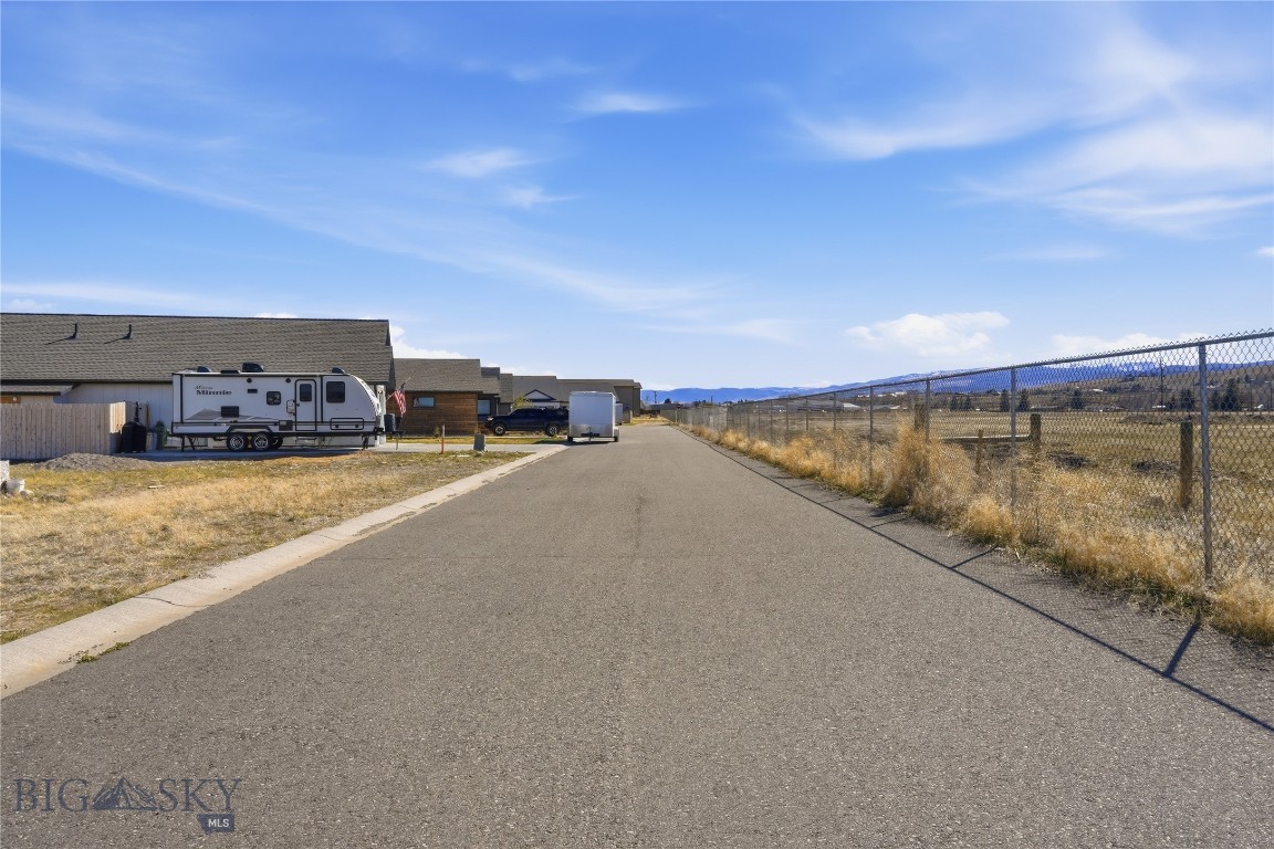 Lot 11 Oval Avenue Property Photo 16