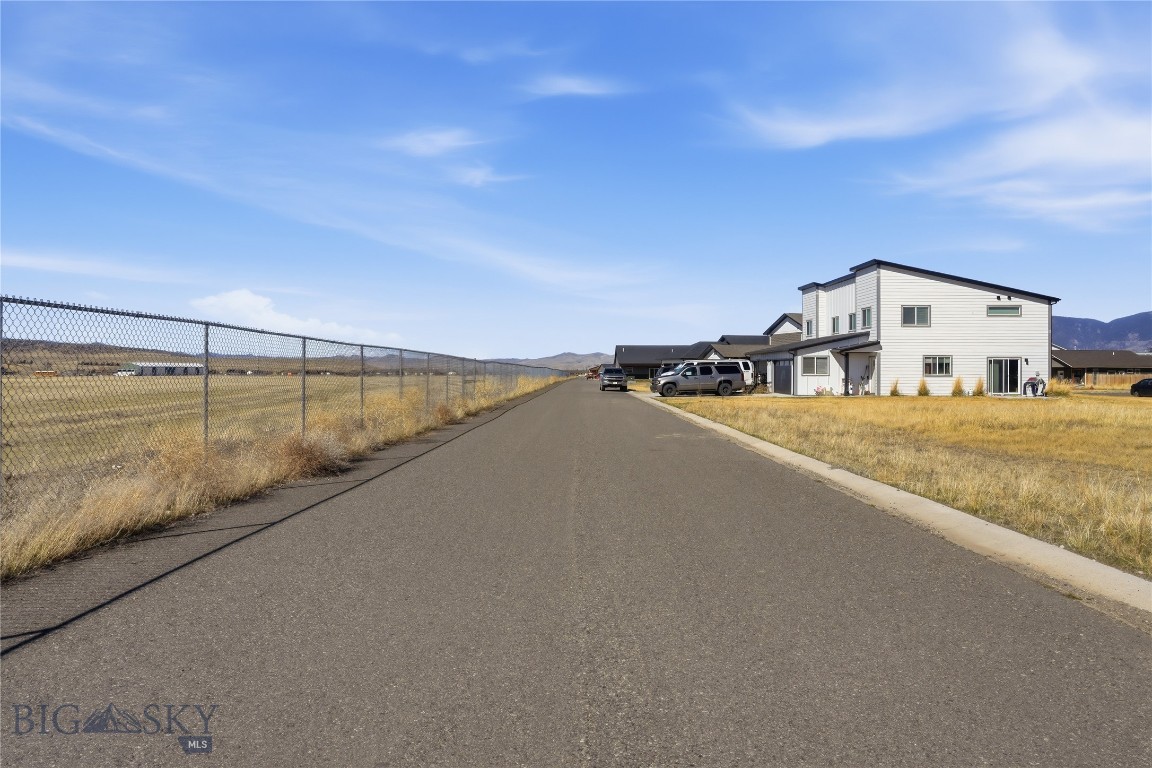 Lot 11 Oval Avenue Property Photo 17