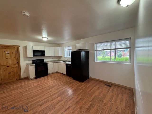 302 10th Property Photo 2