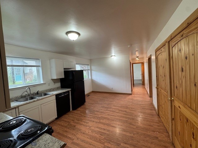 302 10th Property Photo 3
