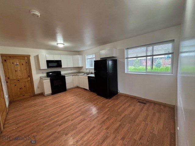 302 10th Property Photo 4
