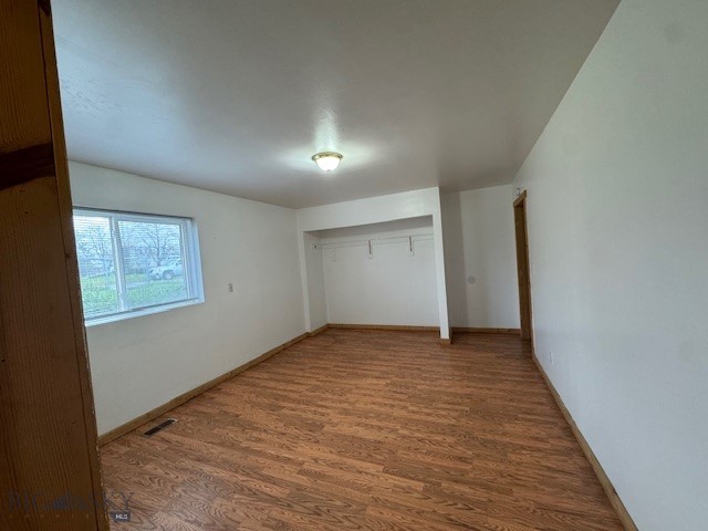 302 10th Property Photo 7