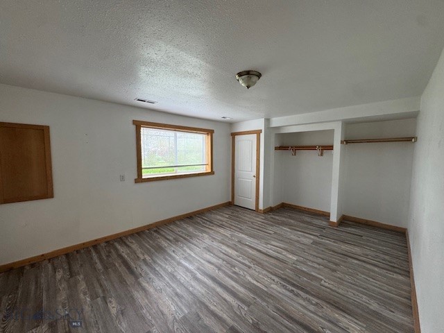 302 10th Property Photo 10