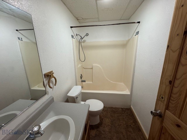 302 10th Property Photo 11