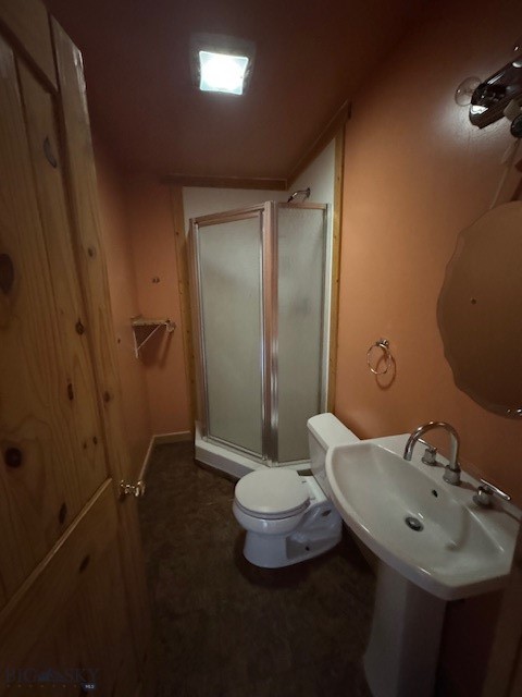 302 10th Property Photo 12