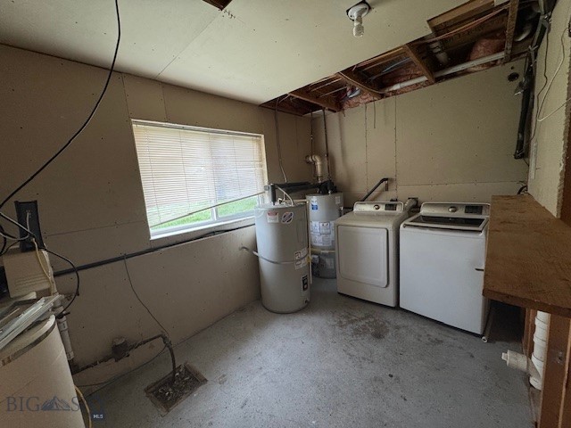 302 10th Property Photo 13