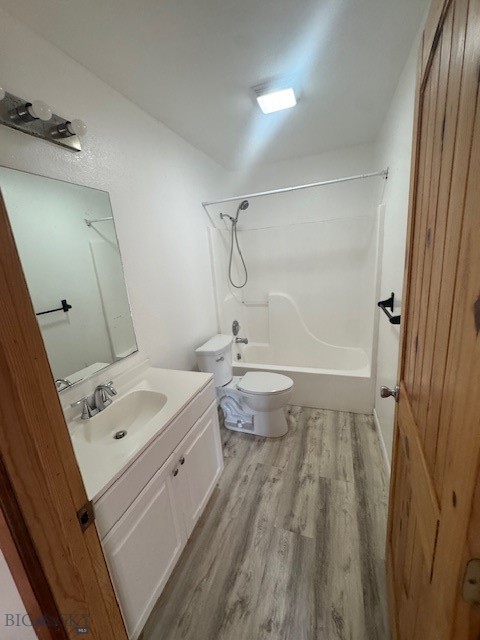 302 10th Property Photo 19