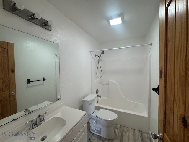 302 10th Property Photo 20