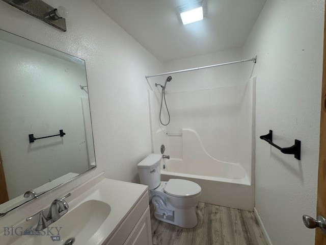 302 10th Property Photo 21