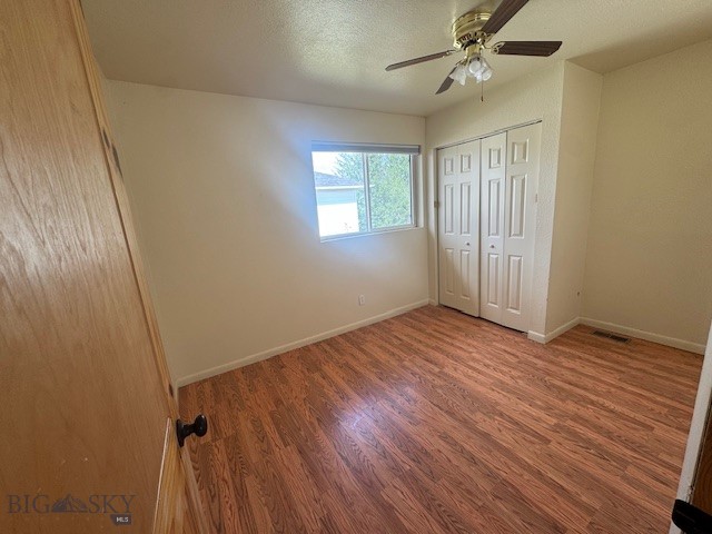 302 10th Property Photo 22