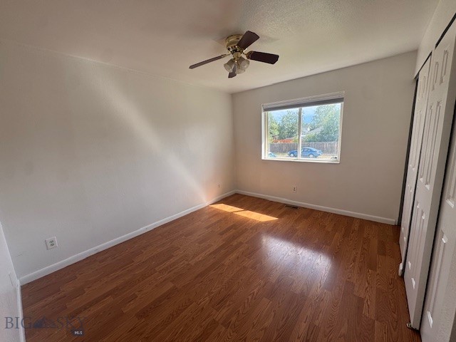 302 10th Property Photo 24