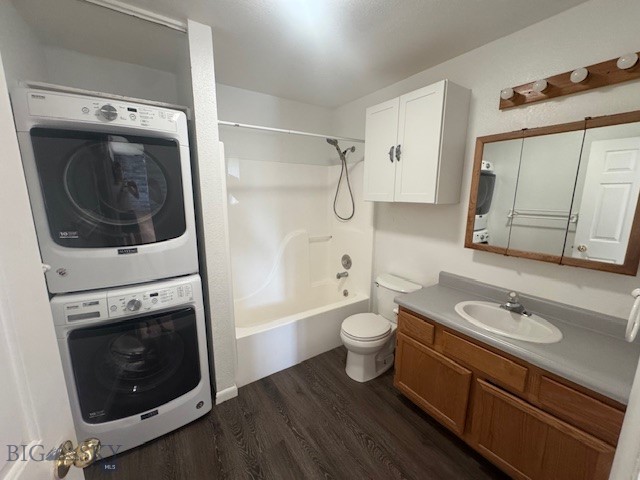 302 10th Property Photo 28