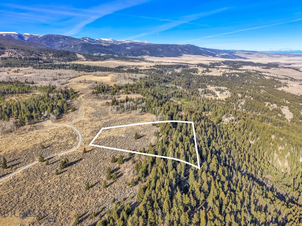 Lot 35 Sun West Property Photo 5