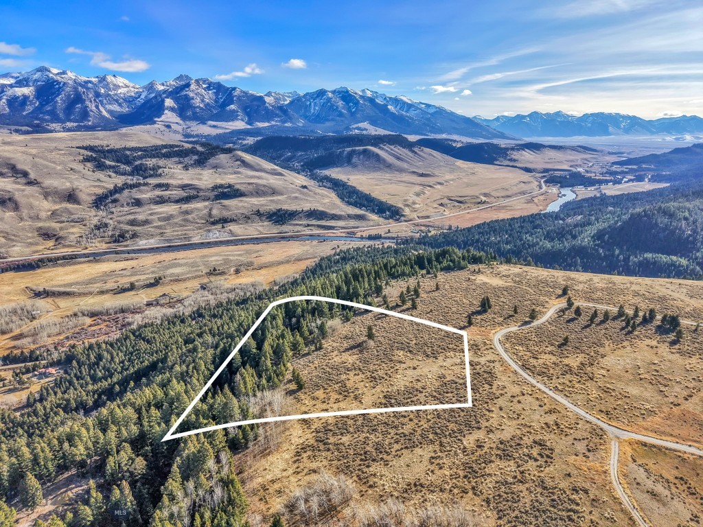Lot 35 Sun West Property Photo 6