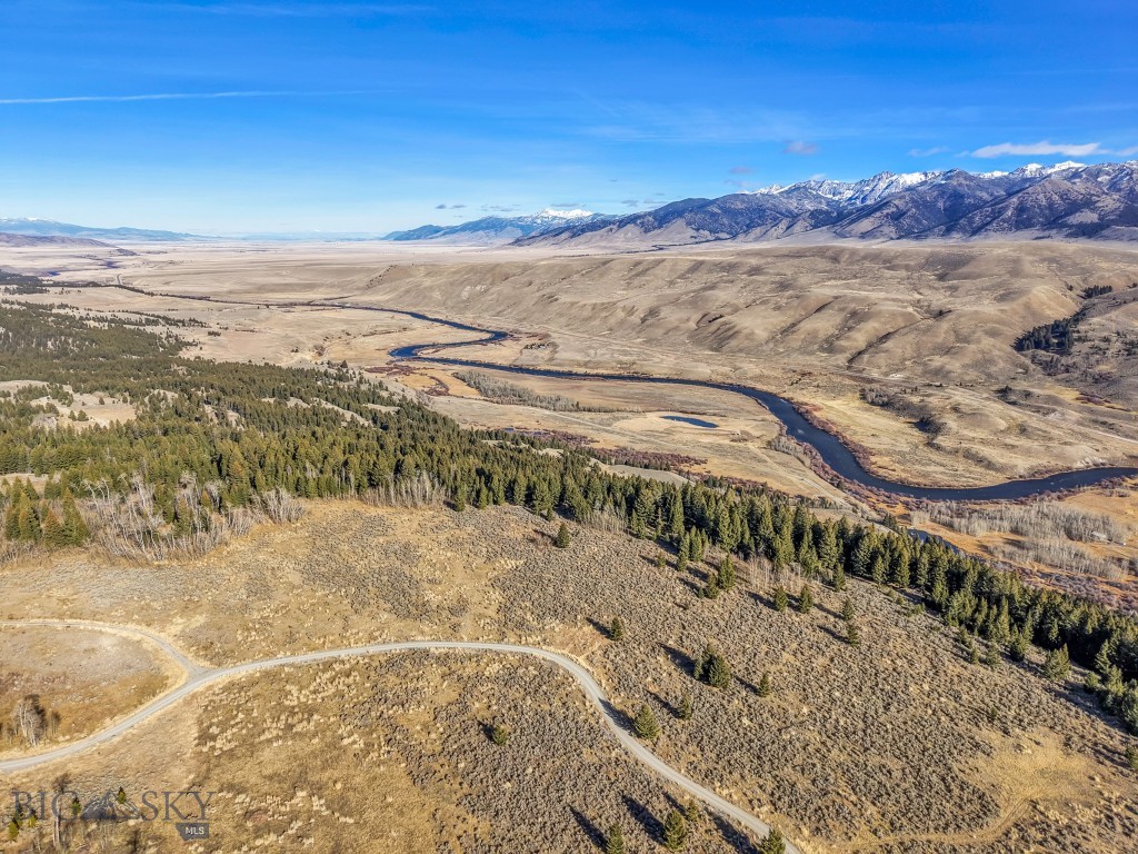 Lot 35 Sun West Property Photo 18