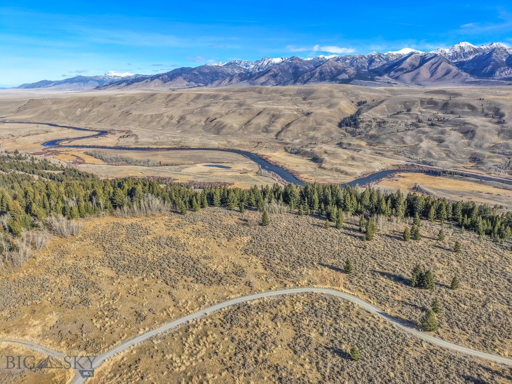 Lot 35 Sun West Property Photo 19