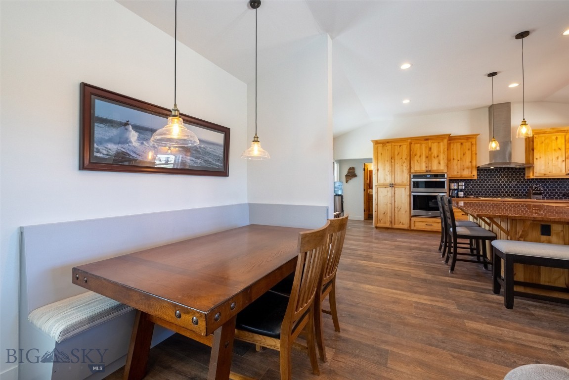 122 Rolling Prairie Property Photo 10