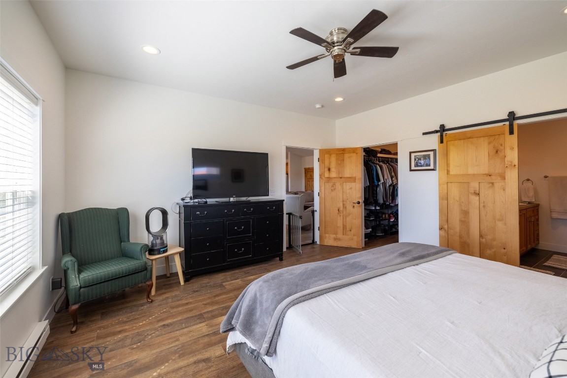 122 Rolling Prairie Property Photo 19