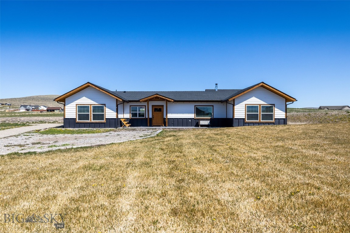 122 Rolling Prairie Property Photo 36