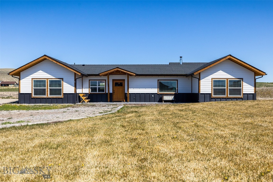 122 Rolling Prairie Property Photo 38