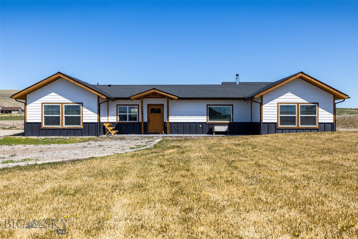 122 Rolling Prairie Property Photo 39