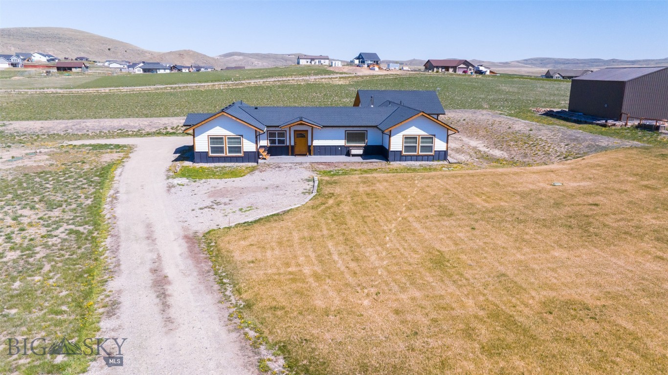 122 Rolling Prairie Property Photo 42