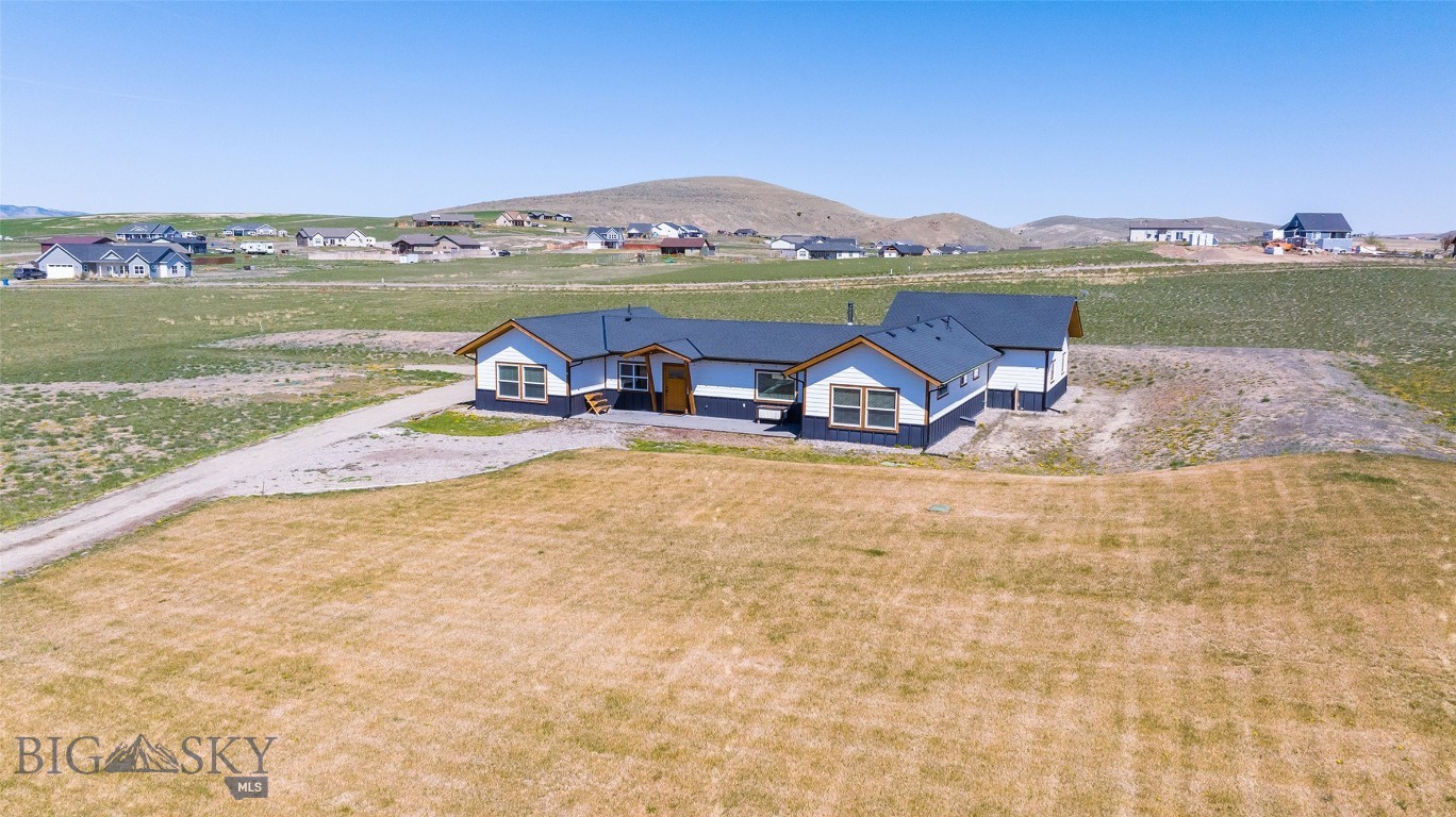122 Rolling Prairie Property Photo 44
