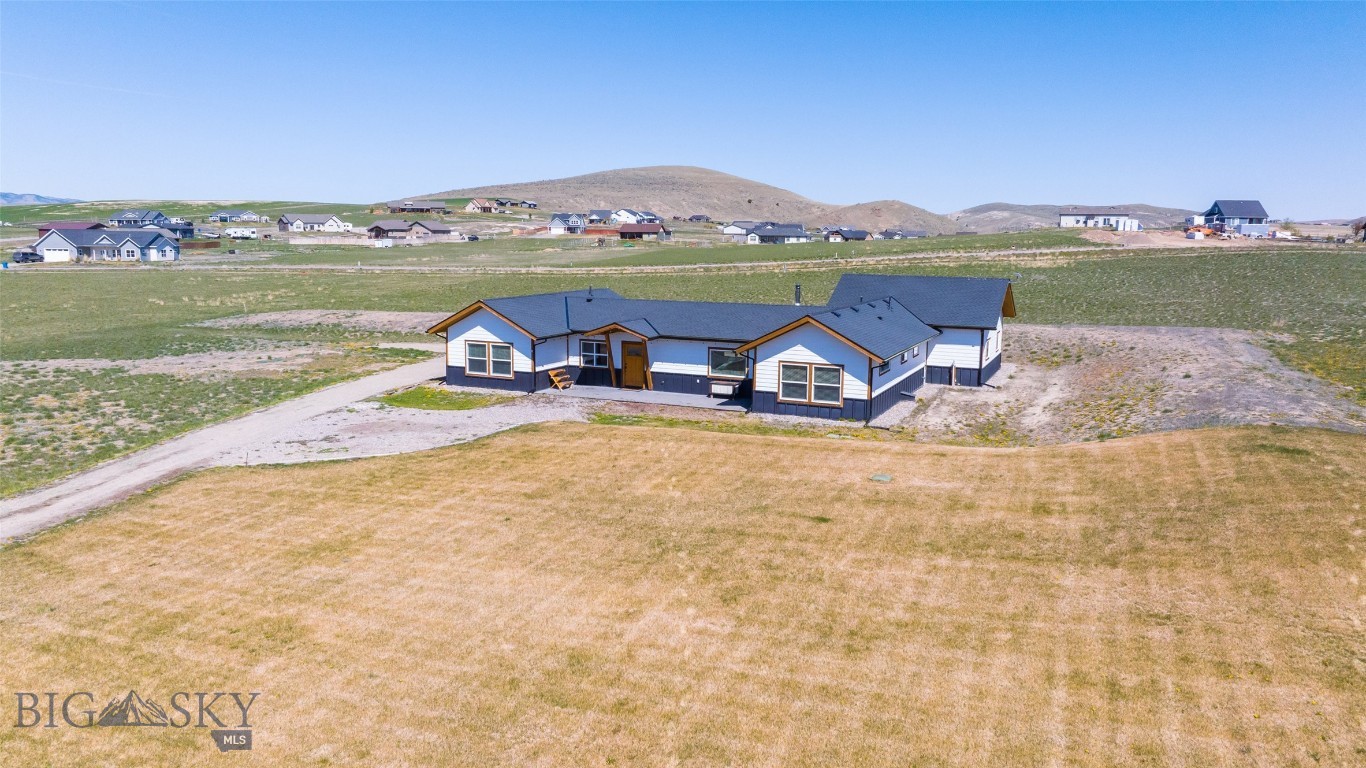 122 Rolling Prairie Property Photo 45