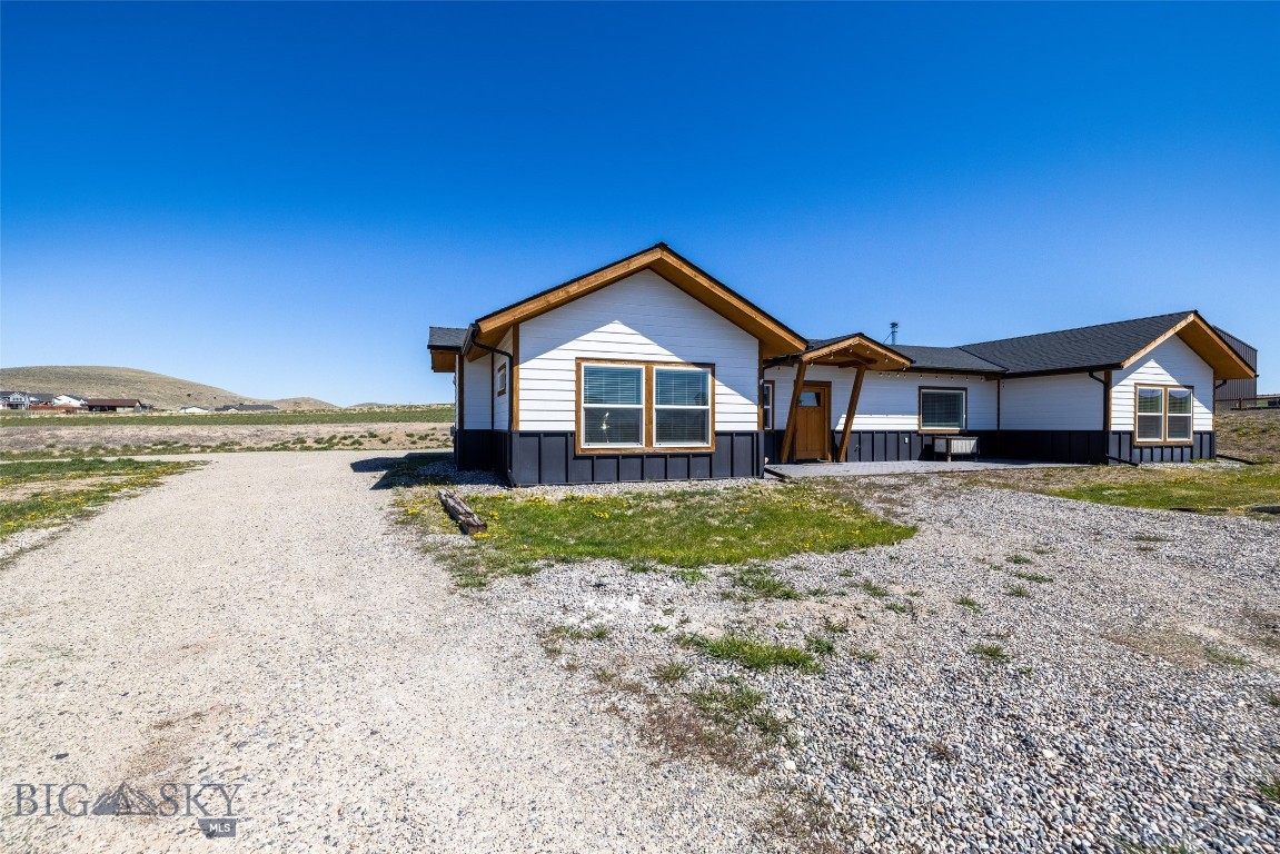 122 Rolling Prairie Property Photo 46