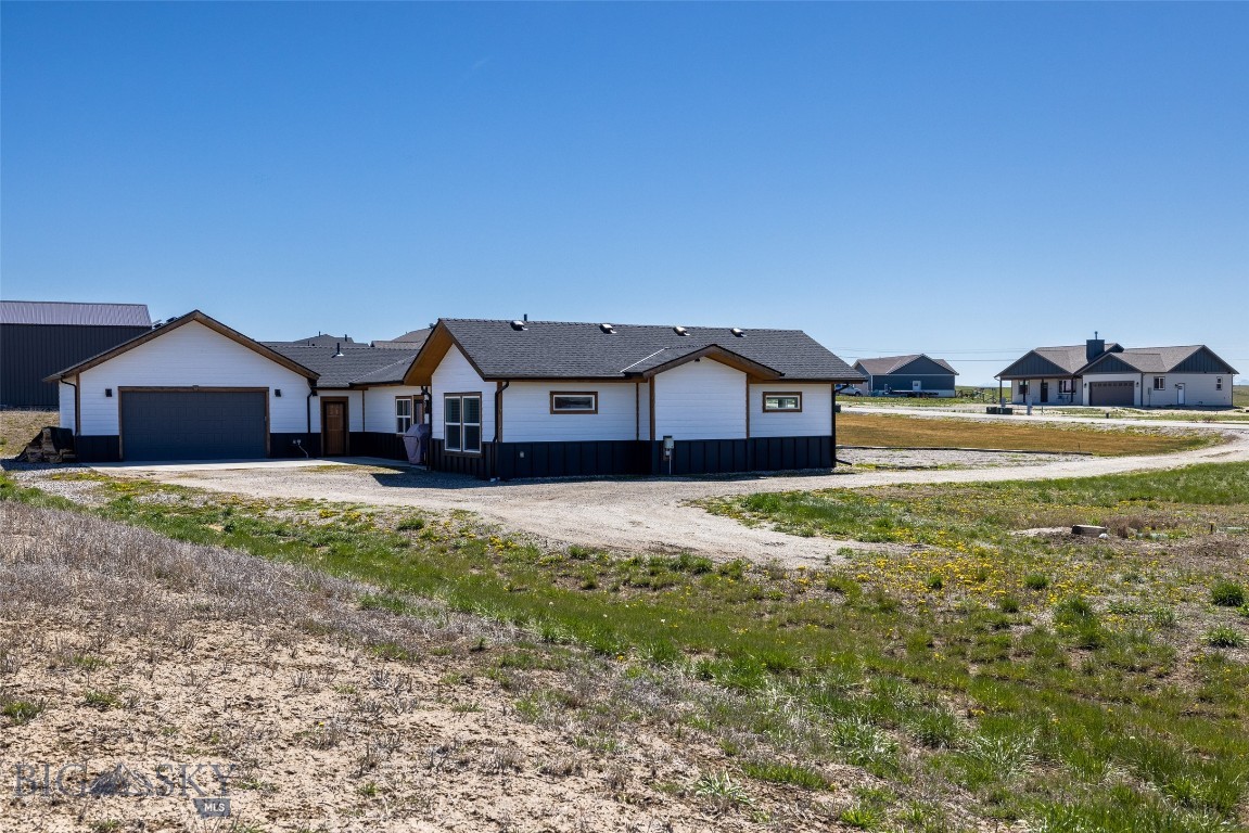 122 Rolling Prairie Property Photo 47