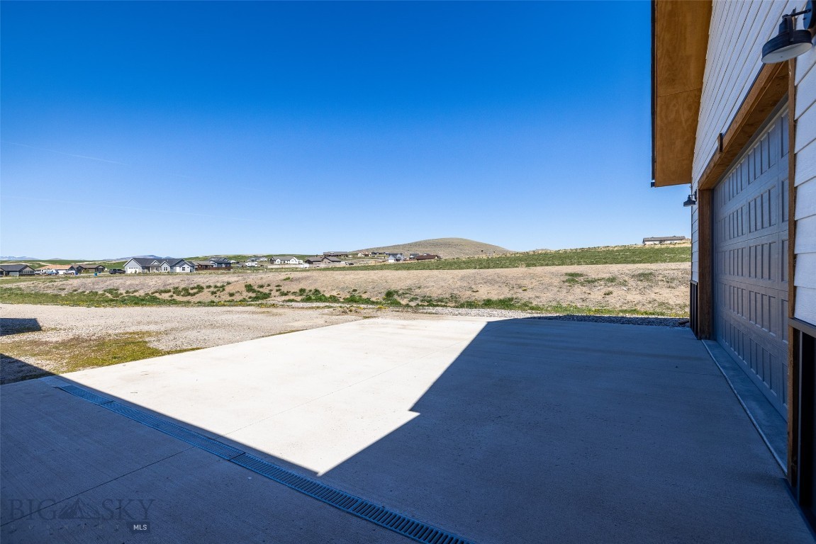 122 Rolling Prairie Property Photo 48