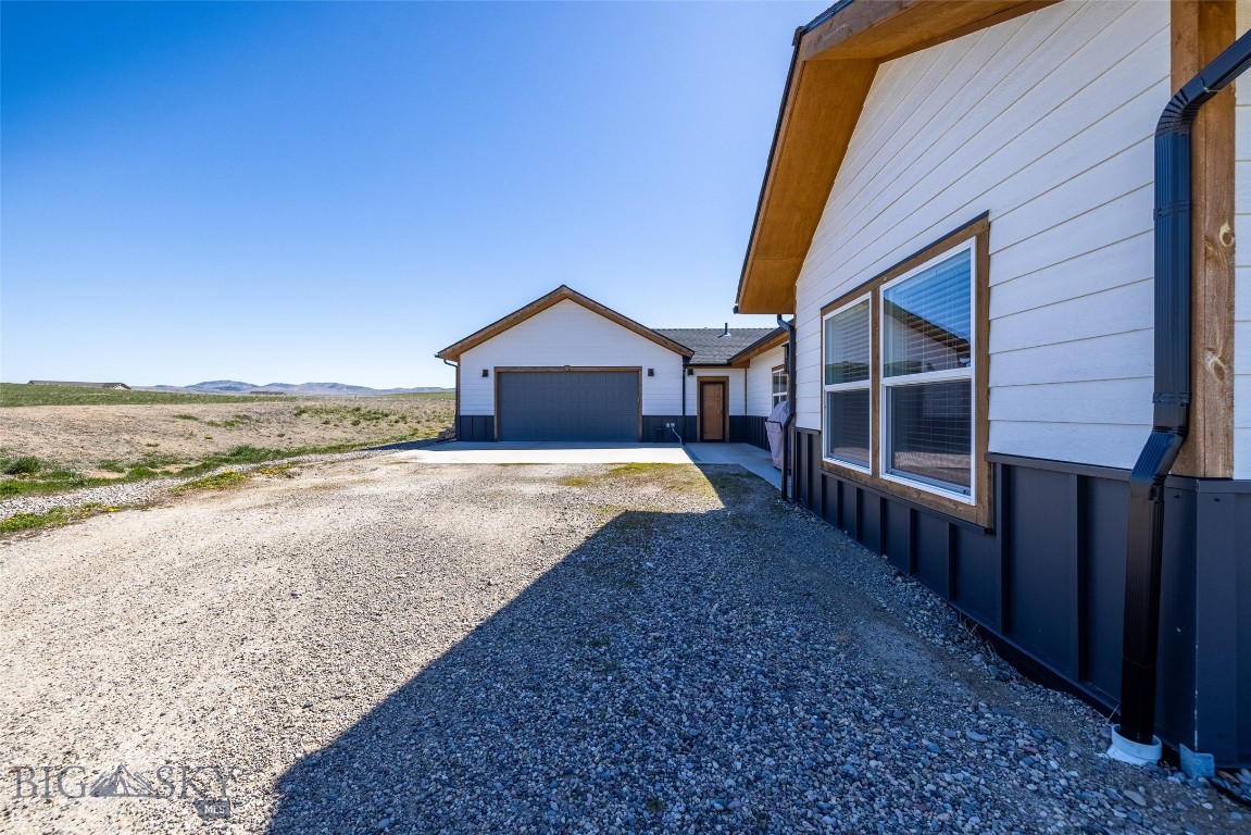 122 Rolling Prairie Property Photo 49