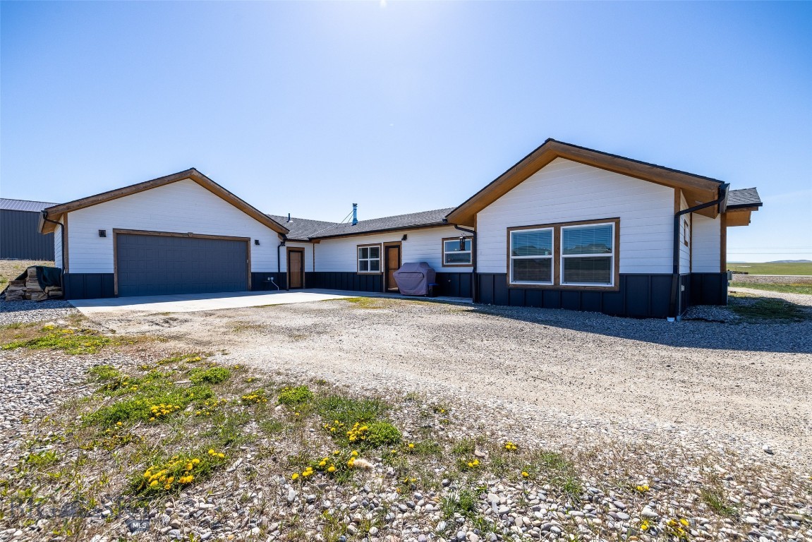 122 Rolling Prairie Property Photo 50