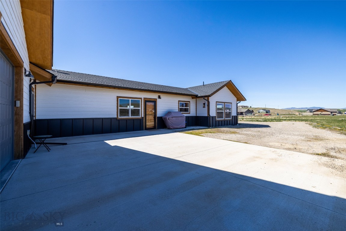122 Rolling Prairie Property Photo 51