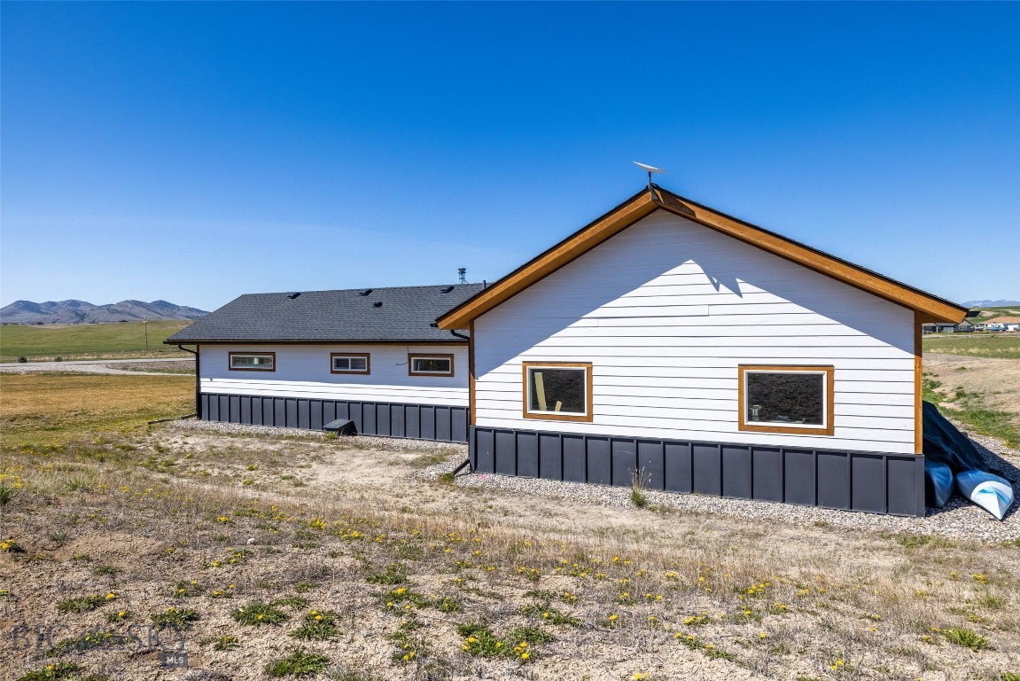 122 Rolling Prairie Property Photo 52