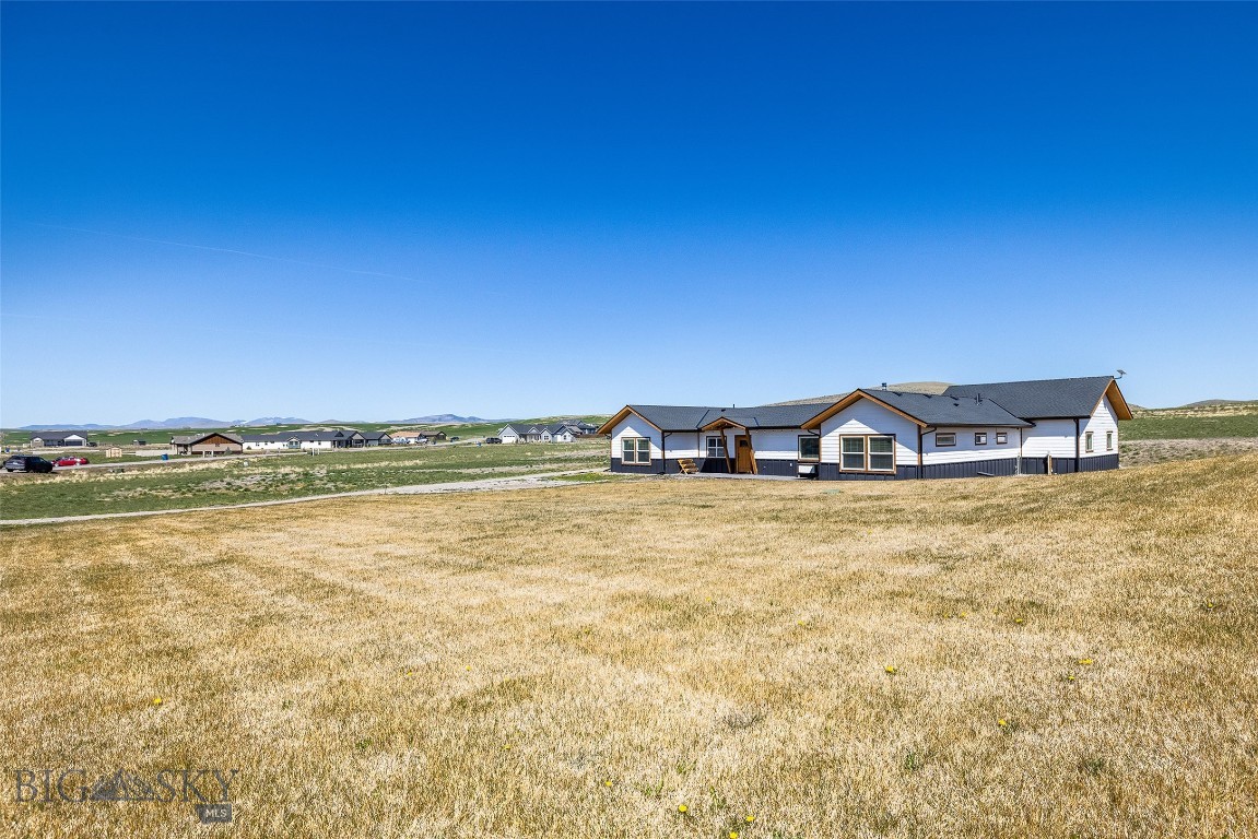 122 Rolling Prairie Property Photo 53