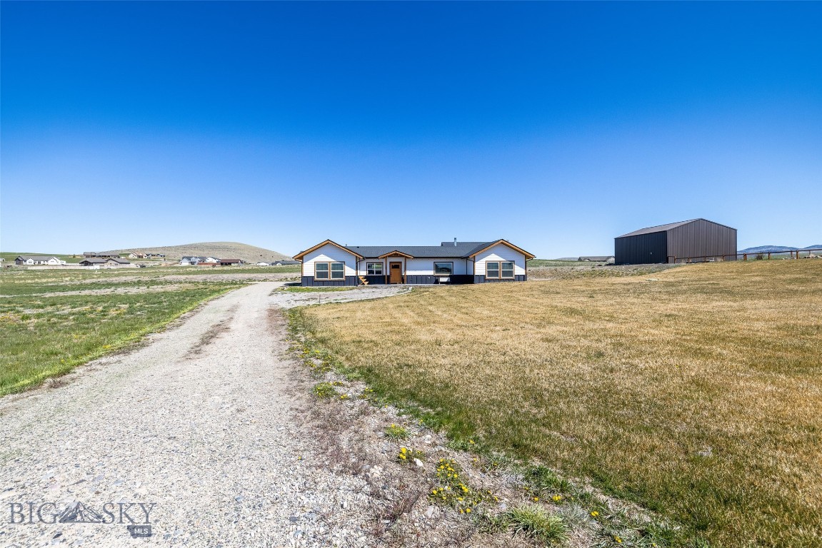 122 Rolling Prairie Property Photo 55